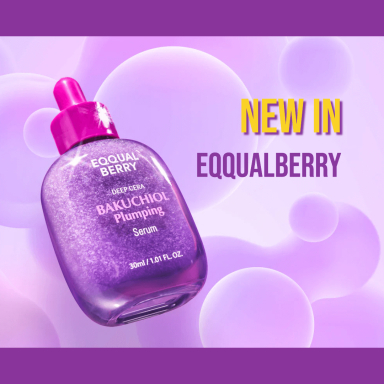 Eqqualberry