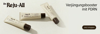 Dr. Reju-All