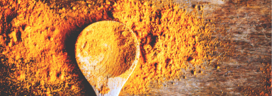 6 Top Inhaltsstoffe in der koreanischen Kosmetik