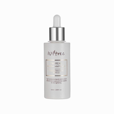 Isntree-TW-Real-Bifida-Ampoule