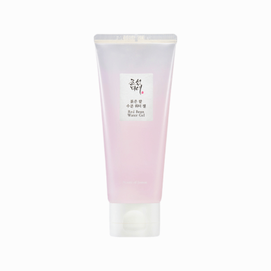 Beauty of Joseon Red Bean Water Gel