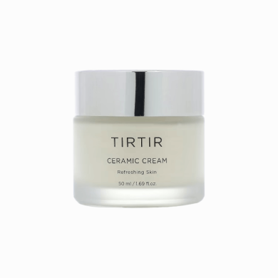 TIRTIR Ceramic Cream