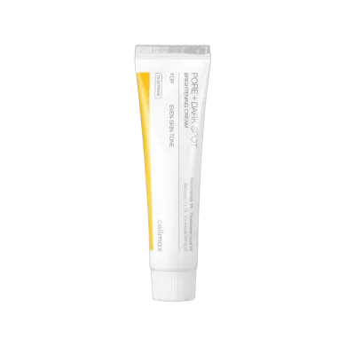 Celimax Pore+ Dark Spot Brightening Cream