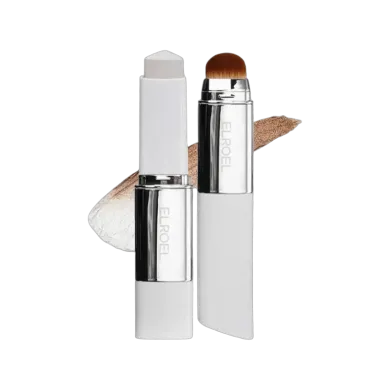 Elroel Blanc Cover Cream Stick Deep