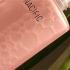 Nacific Pink AHA BHA Toner