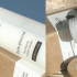 rootree Phyto ground Purifying Cream Toner