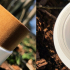 Rootree Mobitherapy Age-Returning Cream