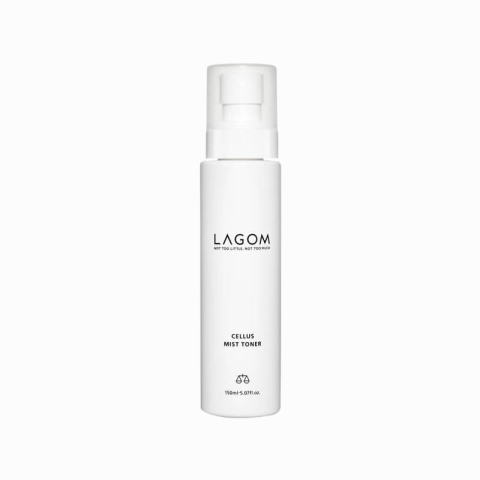 LAGOM Mist Toner
