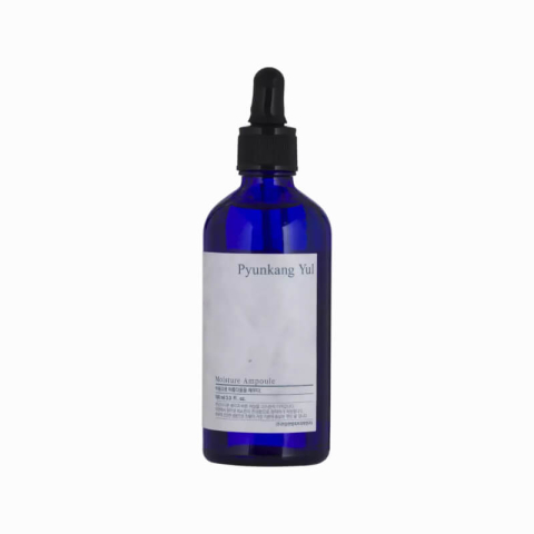 Pyunkang Yul Moisture Ampoule