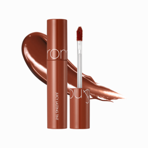 rom&amp;and Juicy Lasting Tint 13 Eat Dotori