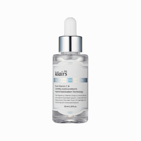 Klairs Freshly Juiced Vitamin Drop