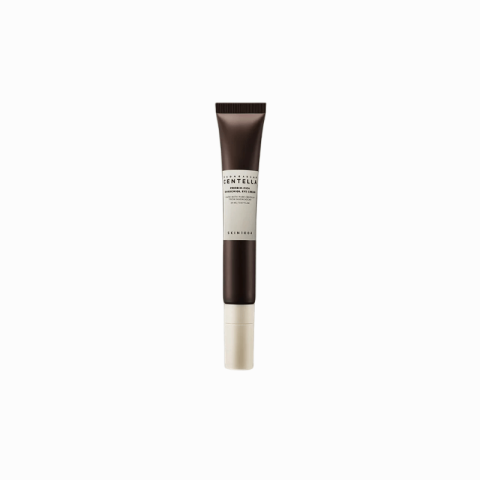 Skin1004 Madagascar Centella Probio-Cica Bakuchiol Eye Cream