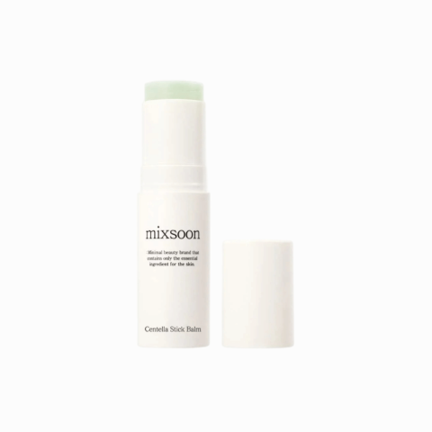 mixsoon Centella Stick Balm