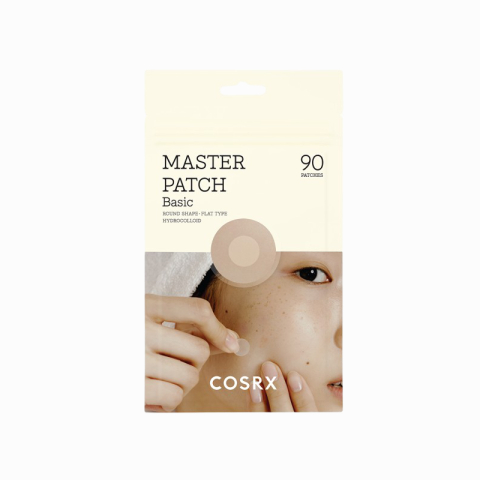 COSRX Master Patch Basic 90 Patches
