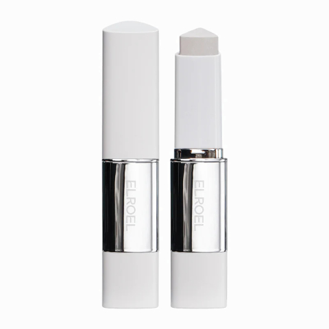 Elroel Blanc Cover Cream Stick Light