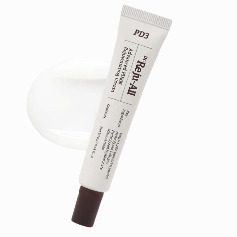 Dr. Reju-All - Advanced PDRN Rejuvenating Cream