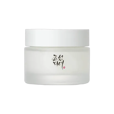 Beauty of Joseon Dynasty Cream