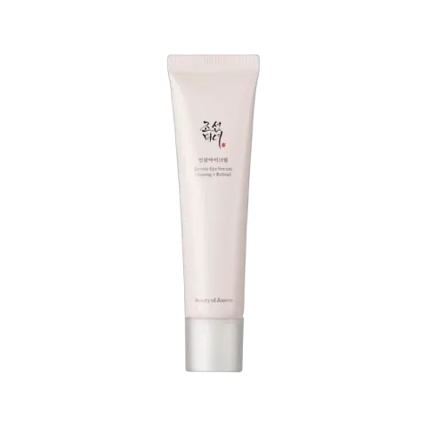 Beauty of Joseon Revive Eye Serum Ginseng + Retinal