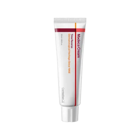 Centellian24 Madeca Cream