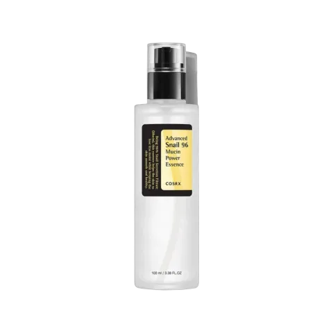 COSRX Advanced Snail 96 Mucin Power Essence