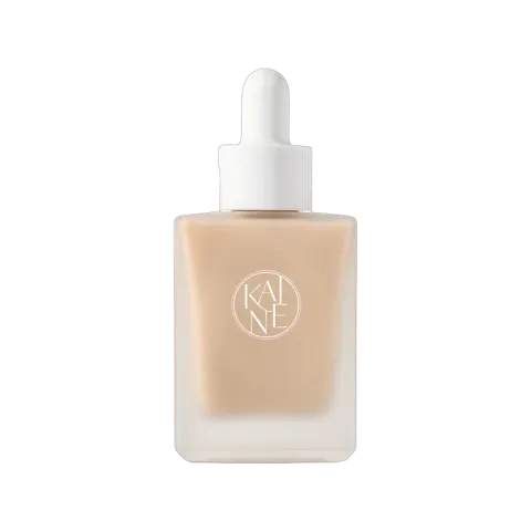 KAINE Chaga Collagen Charging Serum