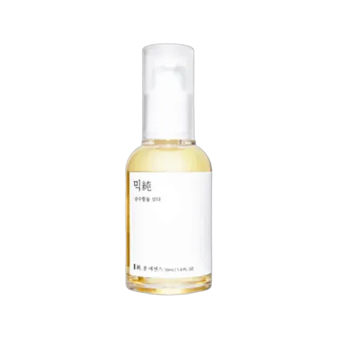 mixsoon Bean Essence