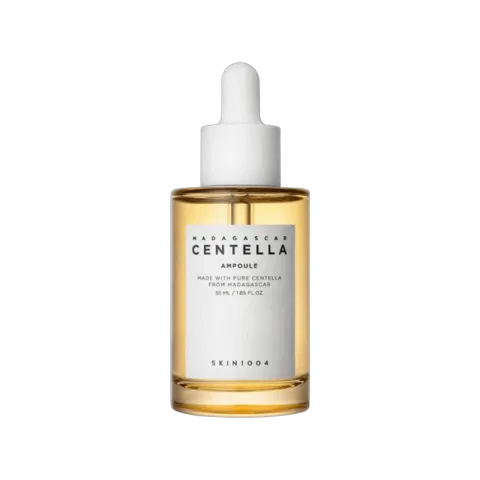 SKIN1004 Madagascar Centella Ampoule