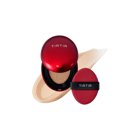TIRTIR Mask Fit Red Cushion 23N SAND