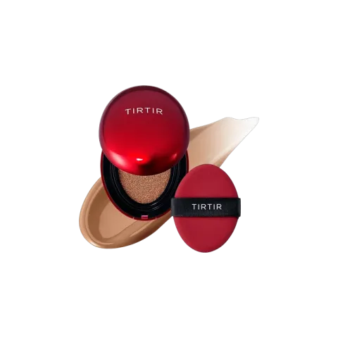 TIRTIR Mask Fit Red Cushion 37C Almond