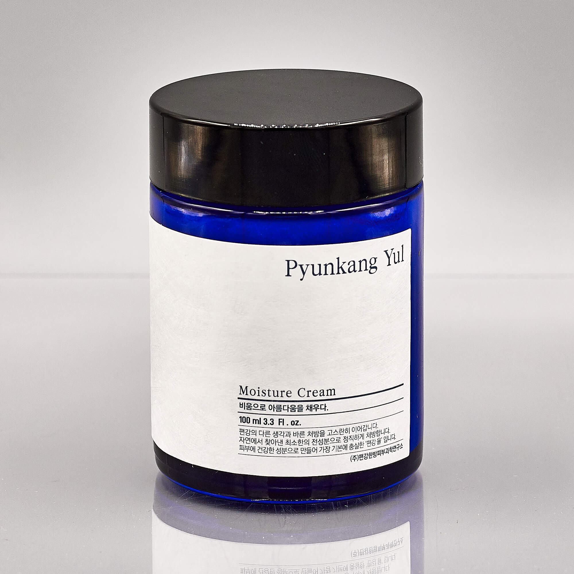 Pyunkang Yul Moisture Cream bei Juui kaufen