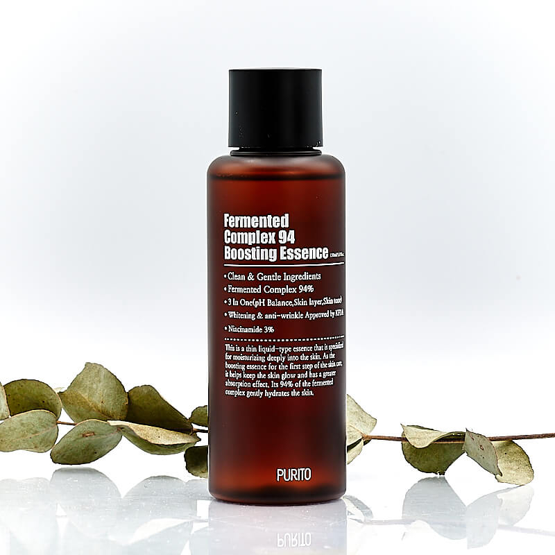 Purito Fermented Complex 94 Boosting Essence bei Juui kaufen