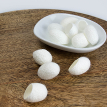 COSRX Blackhead Silk Finger Ball