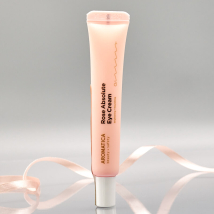 Aromatica Rose Absolute Eye Cream