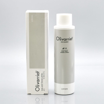 Olivarrier Dual Moist Toning Lotion