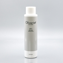 Olivarrier Dual Moist Toning Lotion