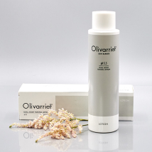 Olivarrier Dual Moist Toning Lotion