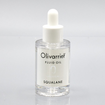 Olivarrier Fluid Oil