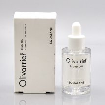 Olivarrier Fluid Oil