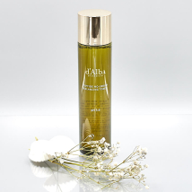 D'Alba Peptide no Sebum Balancing Toner