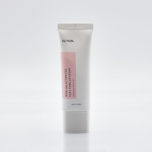 iUnik Rose Galactomyces Silky Tone-up Cream