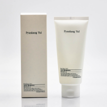 Pyunkang Yul Peeling Gel