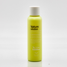 The Plant Base Nature Solution Hydrating Bamboo Emulsion