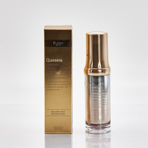 The Plant Base Quesera Ceramide Ampoule