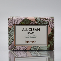 Heimish All Clean Balm