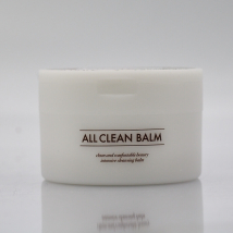 Heimish All Clean Balm