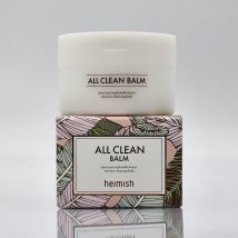 Heimish All Clean Balm