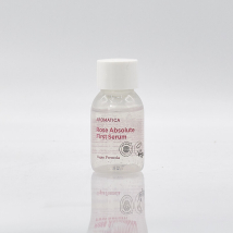 Aromatica Rose Absolute First Serum (Mini)