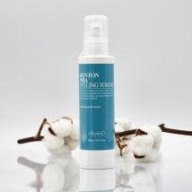 Benton PHA Peeling Toner