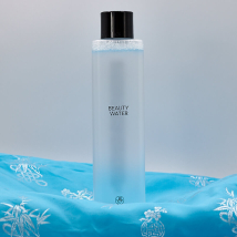 Son&amp;amp;Park Beauty Water