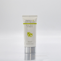 Benton Papaya-D Sun Cream For Daily Use